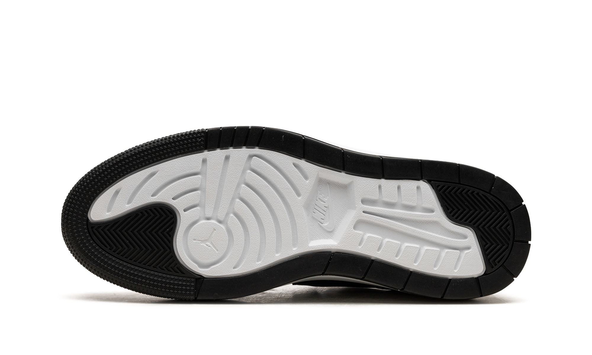 AIR JORDAN 1 ELEVATE WMNS "Rookie Of The Year" DH7004 701