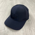 CP Company Baseball Cap - Navy
