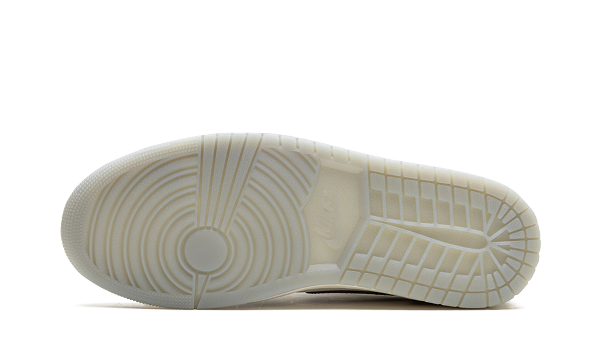 Air Jordan 1 "Chinese New Year" FN3727 100