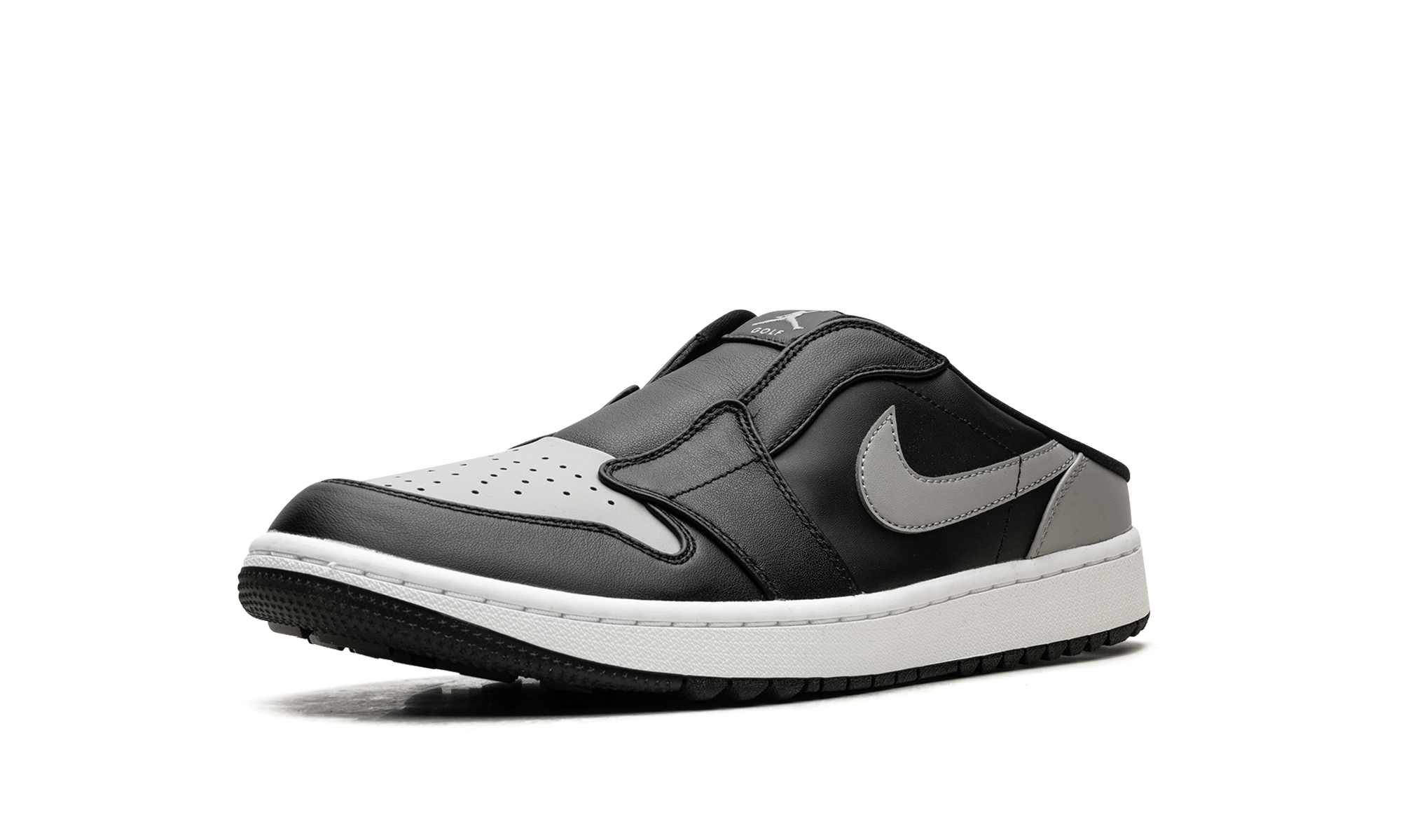 Air Jordan 1 Golf "Shadow" FJ1214 003