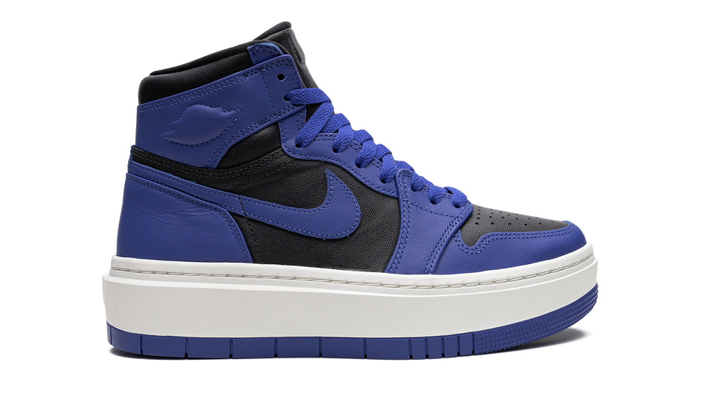 AIR JORDAN 1 ELEVATE HIGH WMNS "Game Royal" DN3253 204