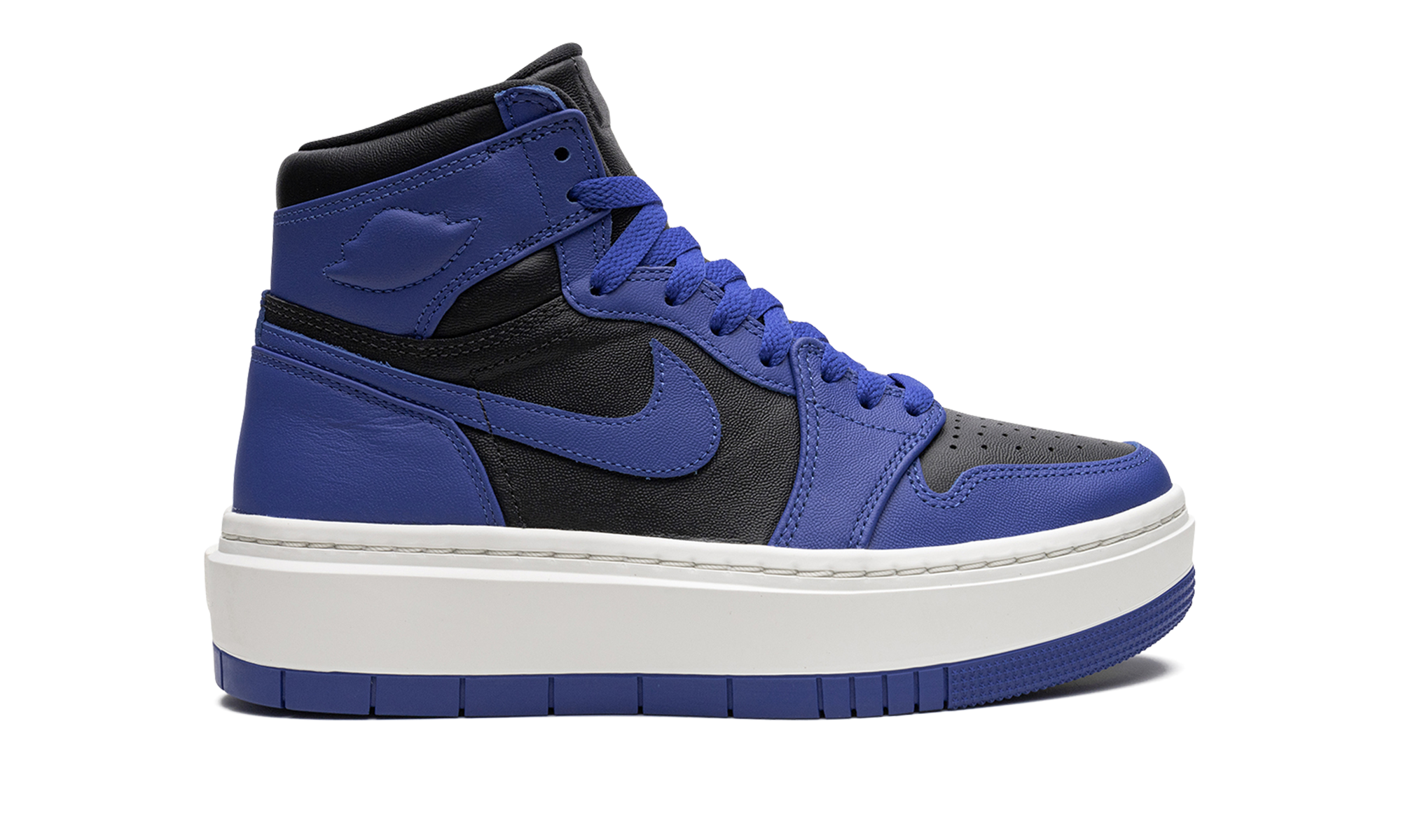 AIR JORDAN 1 ELEVATE HIGH WMNS "Game Royal" DN3253 204