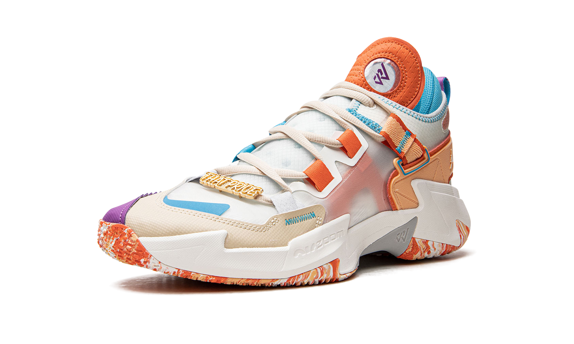 Why Not .5 "Cant Beat That Price" DC3637 158