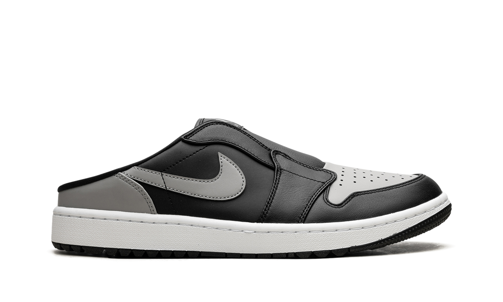Air Jordan 1 Golf "Shadow" FJ1214 003