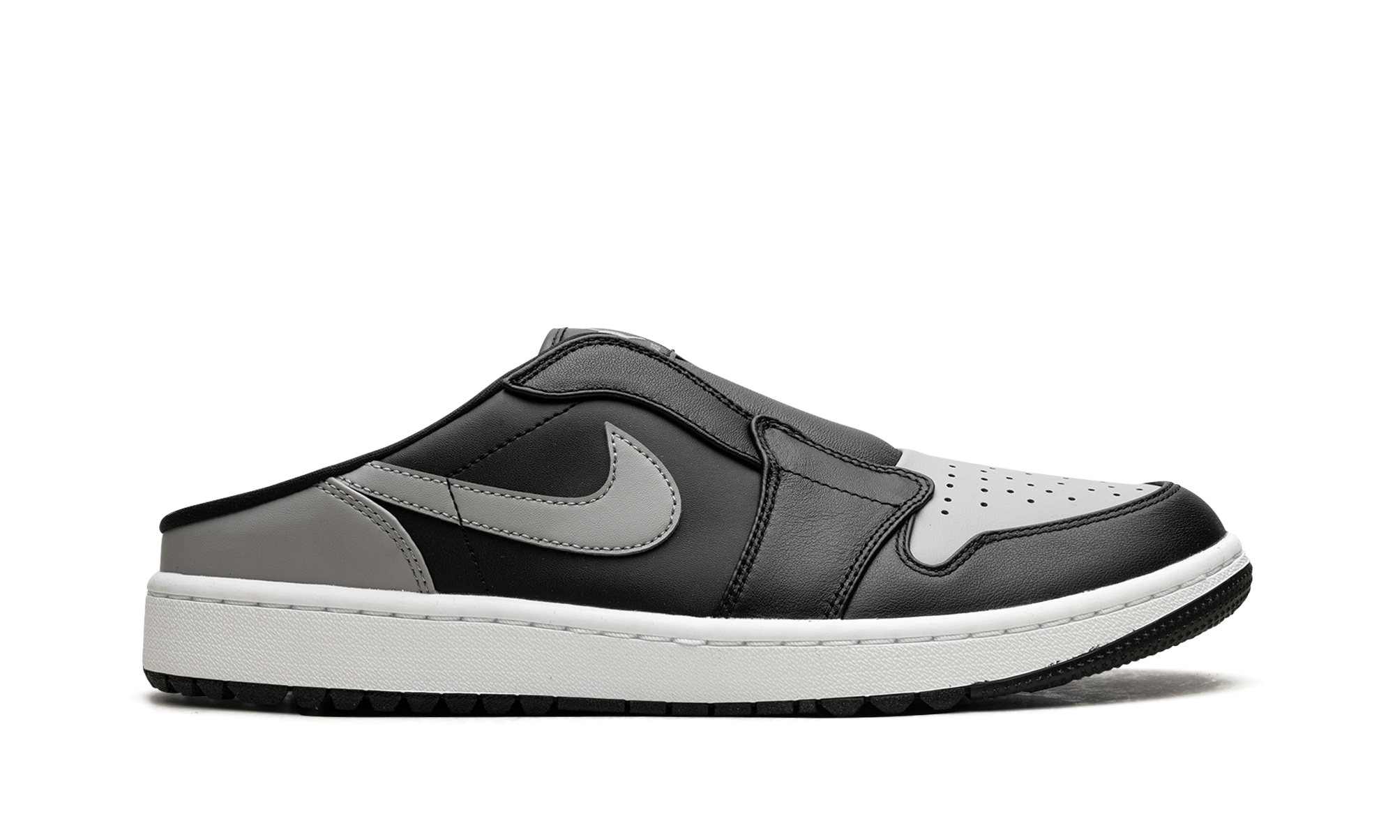 Air Jordan 1 Golf "Shadow" FJ1214 003