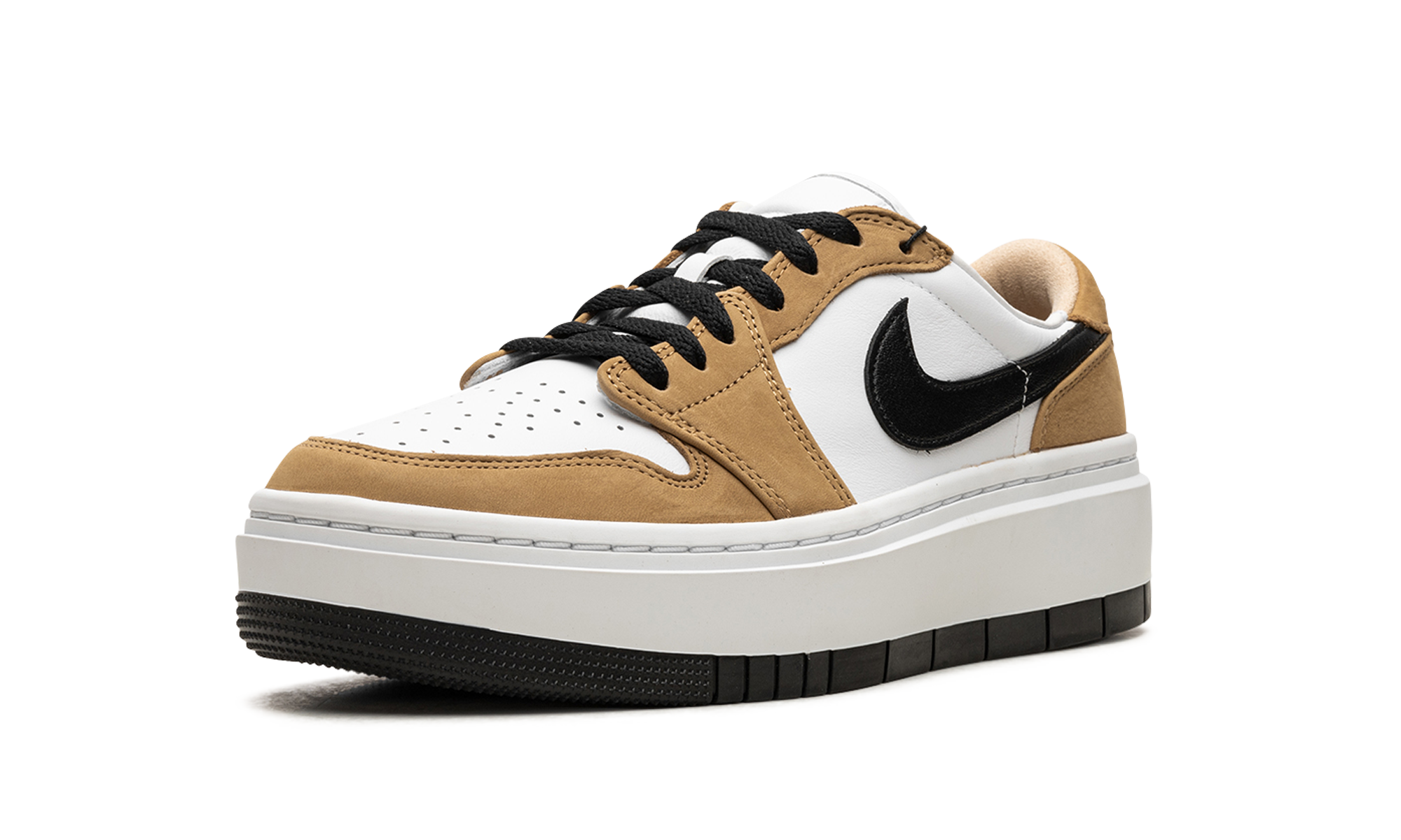 AIR JORDAN 1 ELEVATE WMNS "Rookie Of The Year" DH7004 701