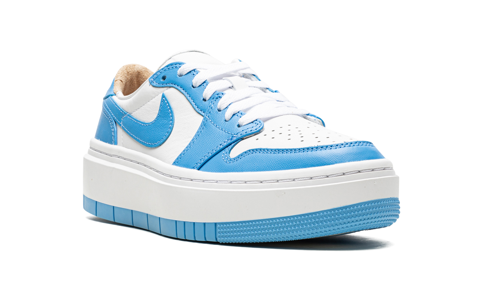 AIR JORDAN 1 ELEVATE LO SE WMNS "UNIVERSITY BLUE" DQ3698 141