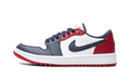 Air Jordan 1 Golf "USA" DD9315 113