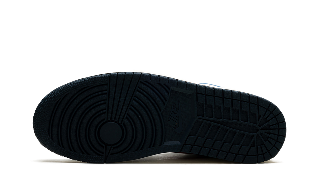 Air Jordan 1 "Motion" HM3711 144