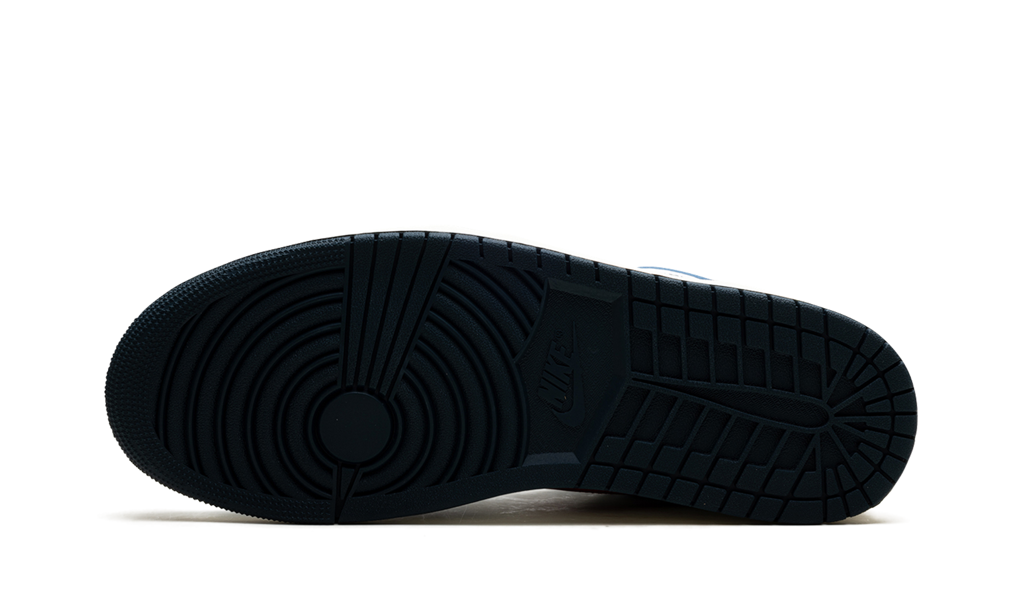 Air Jordan 1 "Motion" HM3711 144