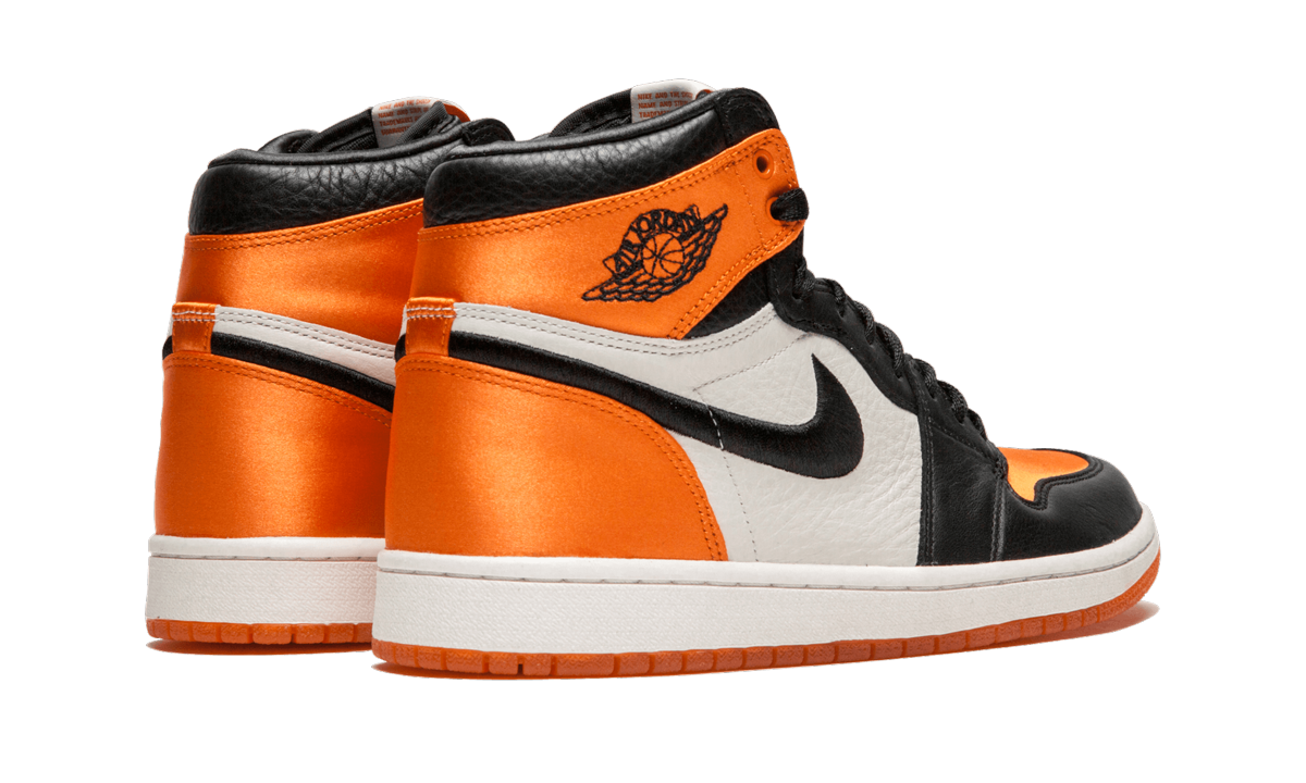 AIR JORDAN 1 RE HI OG SL WMNS "Satin Shattered Backboard" AV3725 010