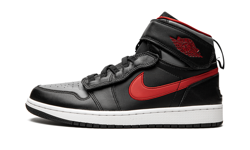 Air Jordan 1 Hi Flyease CQ3835 006