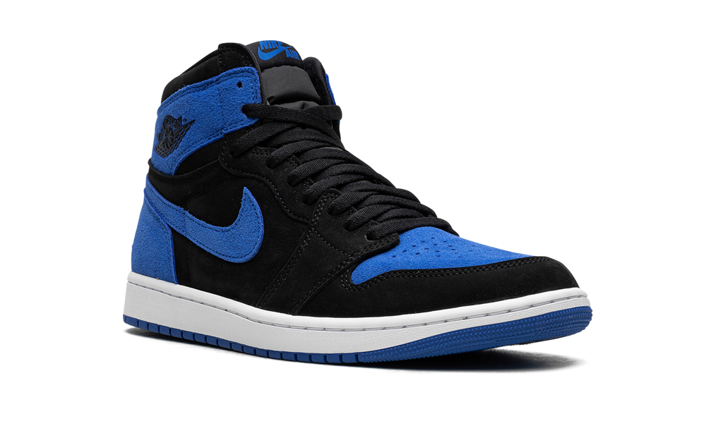 Air Jordan 1 OG "Royal Reimagined" DZ5485 042