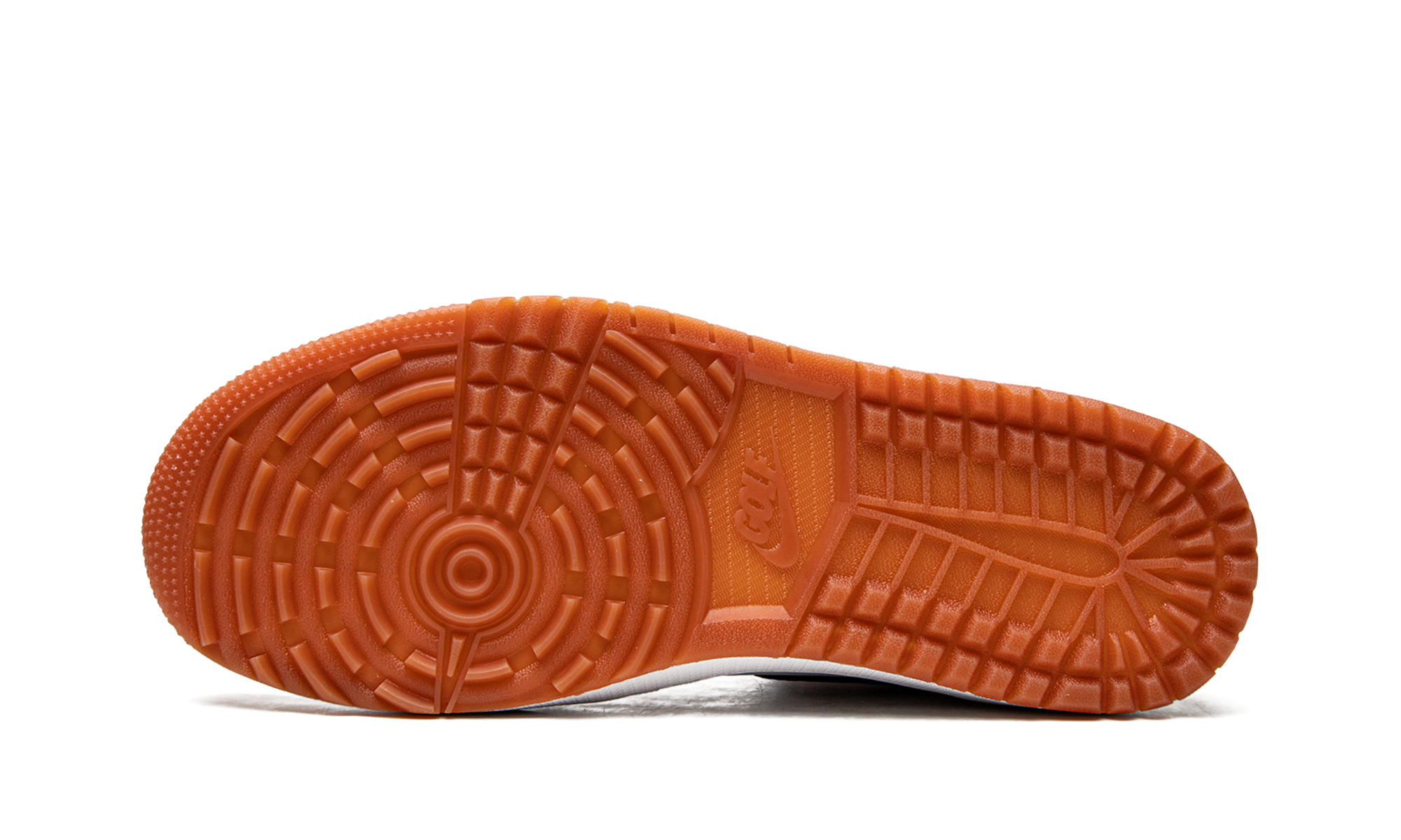 Air Jordan 1 Golf High "Eastside Golf - Burnt Sunrise" DZ4523 800