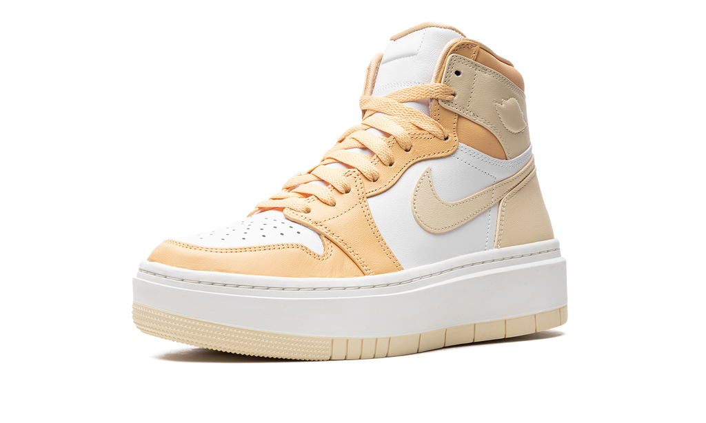 AIR JORDAN 1 ELEVATE HIGH WMNS "Celestial Gold" DN3253 200