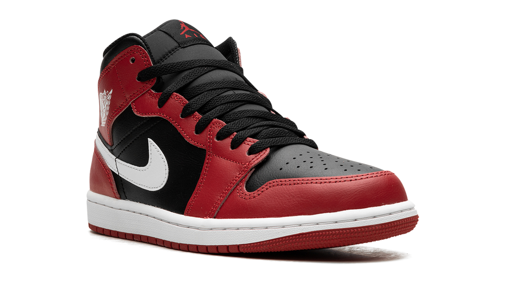 Air Jordan 1 "red" DQ8426-061