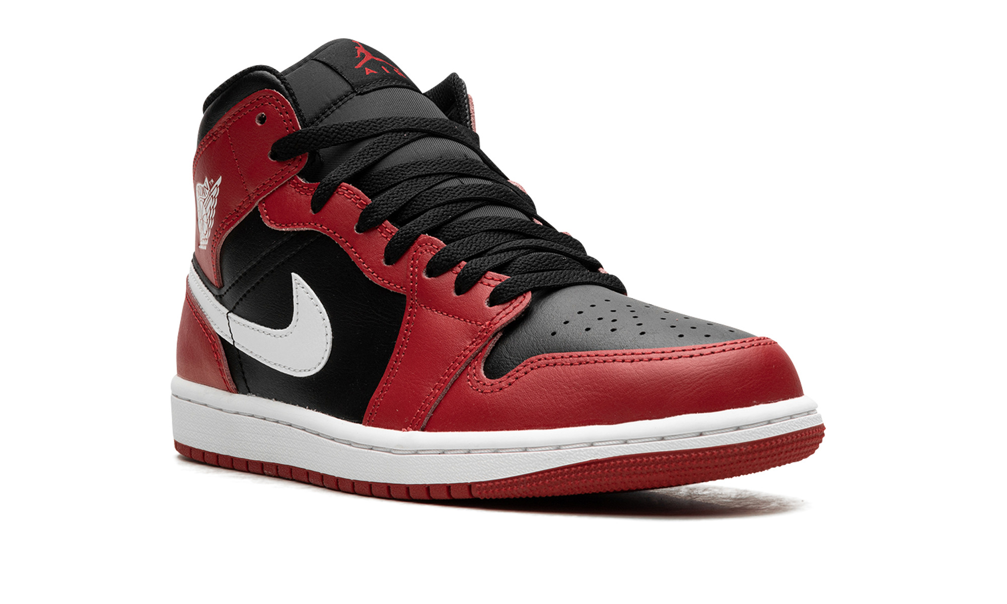 Air Jordan 1 "red" DQ8426-061