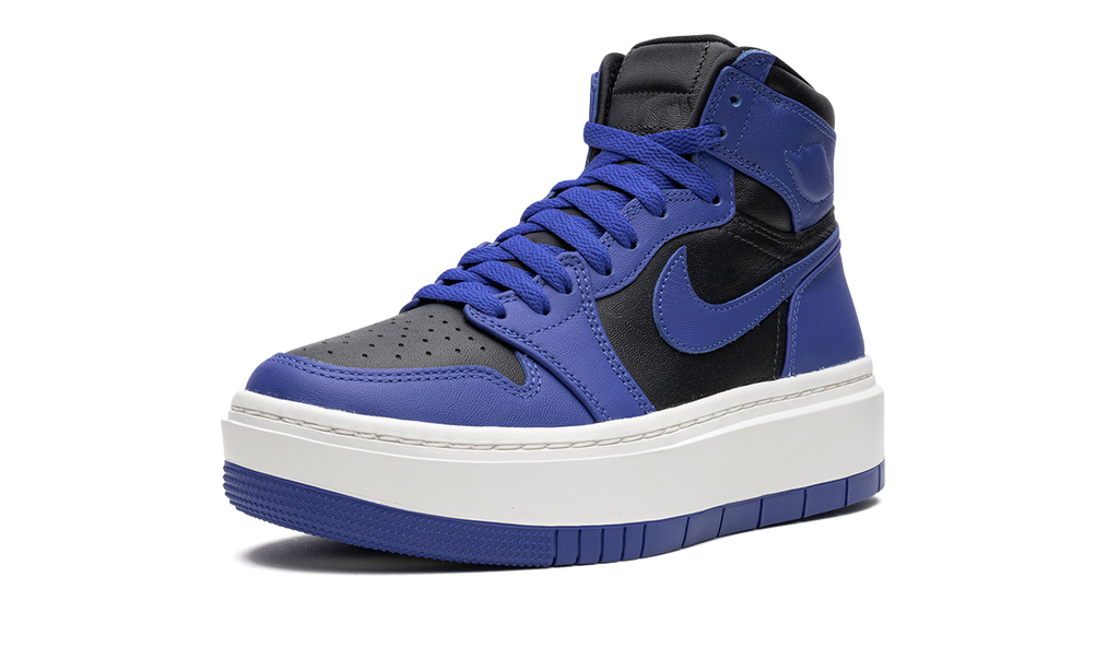 AIR JORDAN 1 ELEVATE HIGH WMNS "Game Royal" DN3253 204