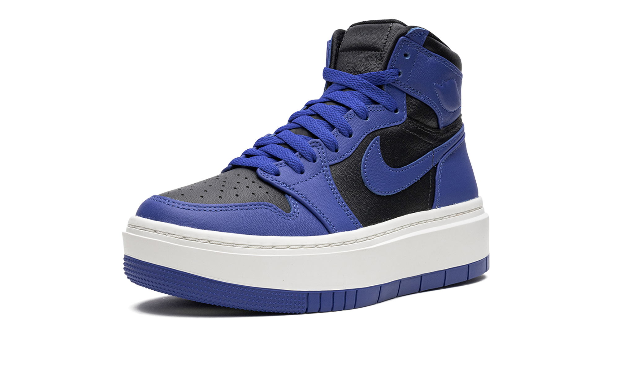 AIR JORDAN 1 ELEVATE HIGH WMNS "Game Royal" DN3253 204