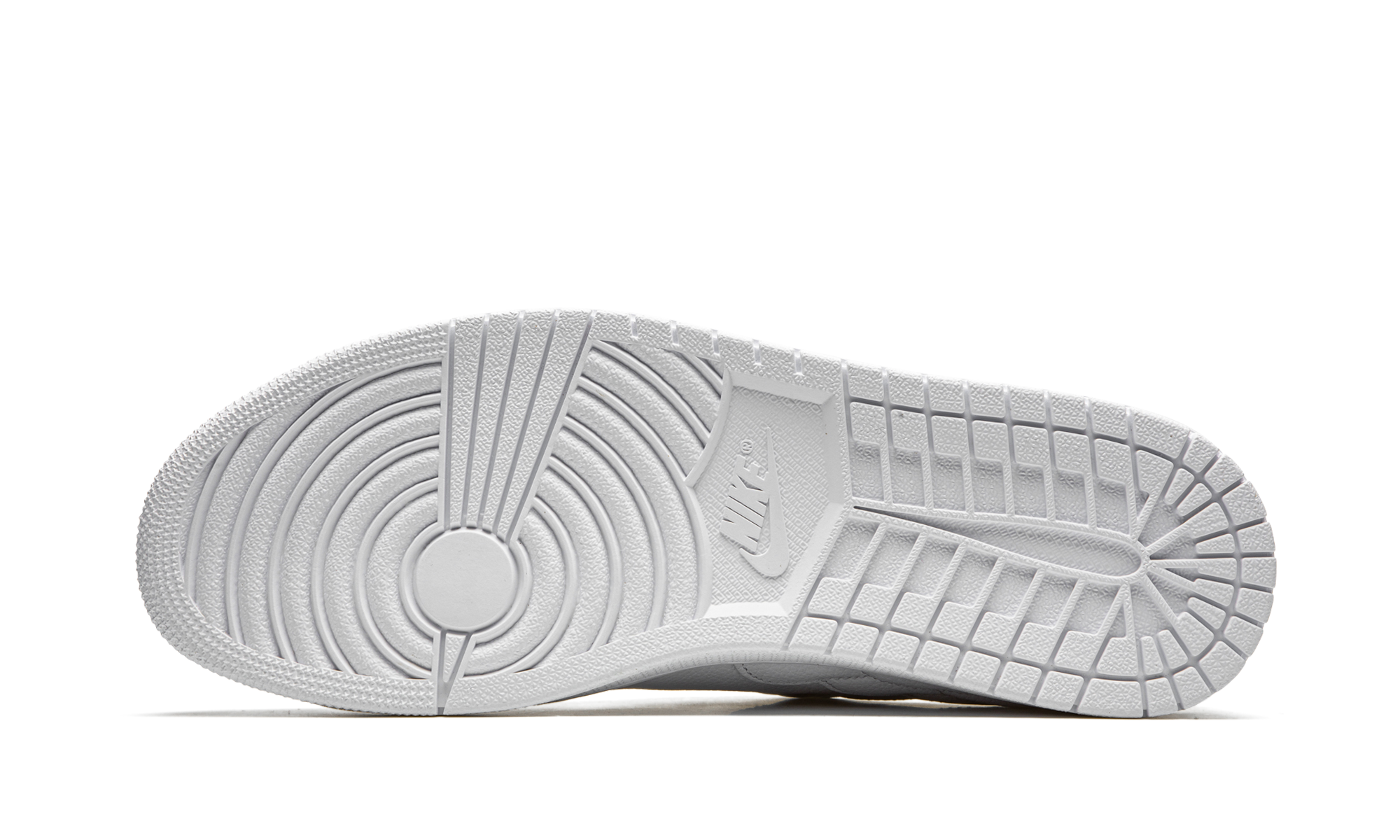 Air Jordan 1 Centre Court DJ2756 100