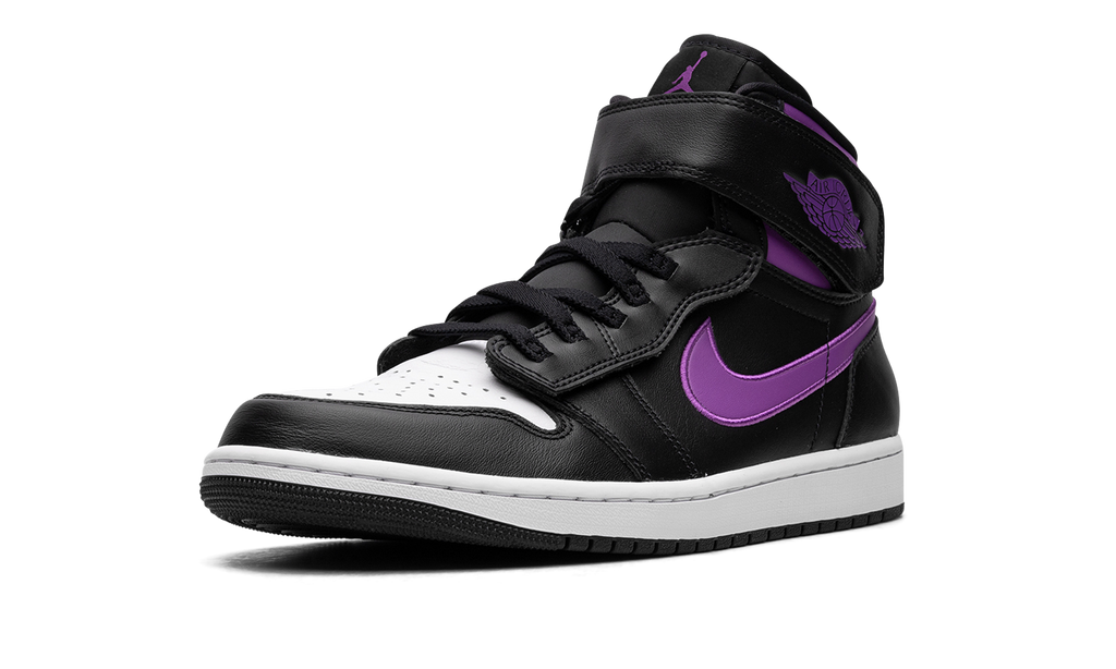 Air Jordan 1 Hi Flyease "Wild Berry" CQ3835 051