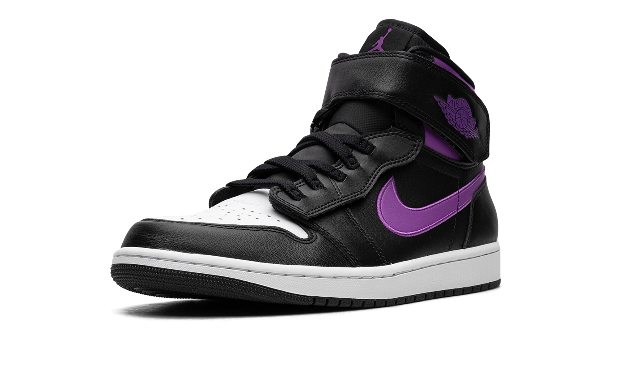 Air Jordan 1 Hi Flyease "Wild Berry" CQ3835 051