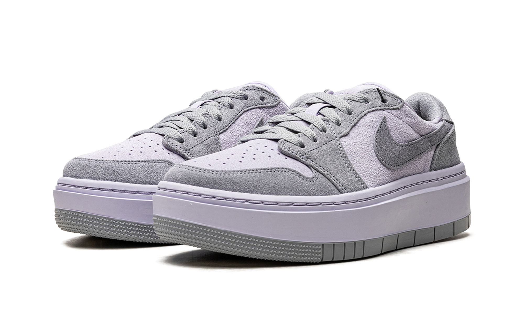 AIR JORDAN 1 ELEVATE LO WMNS "Stealth / Titanium" DH7004 005