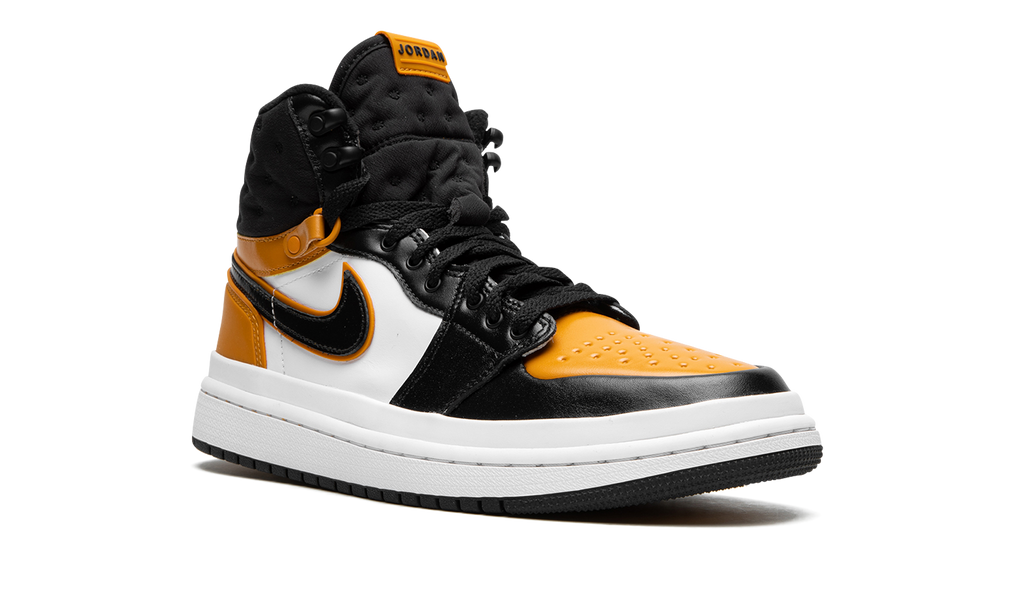 AIR JORDAN 1 ACCLIMATE MNS WMNS "Chutney" DC7723 701