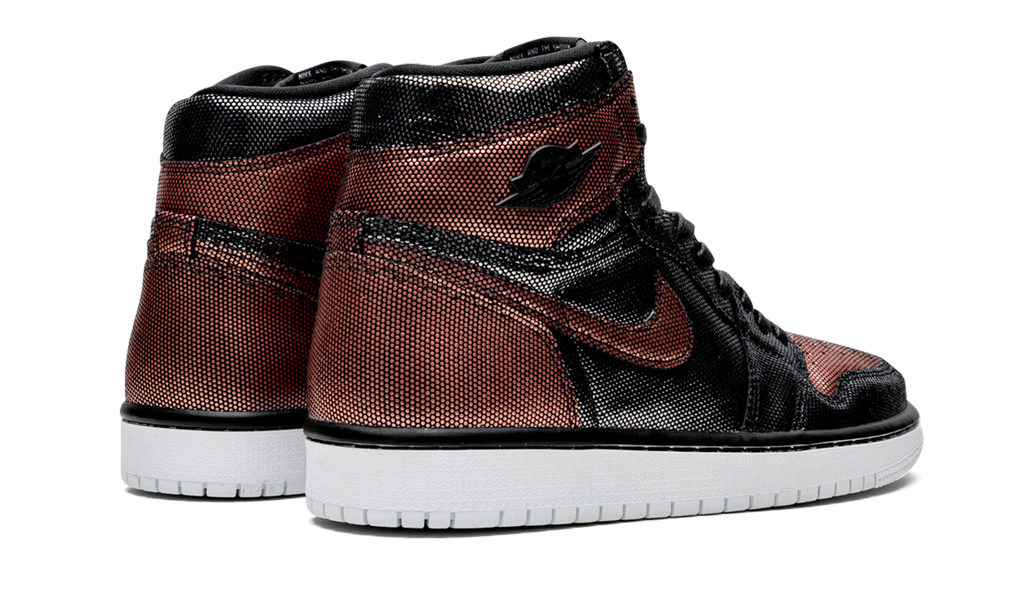 AIR JORDAN 1 HI OG WMNS "Fearless" CU6690 006