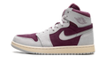 Air Jordan 1 "Bordeaux" DV1305 600