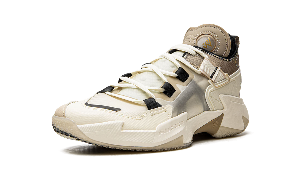 Why Not .5 "Family" DC3637 102