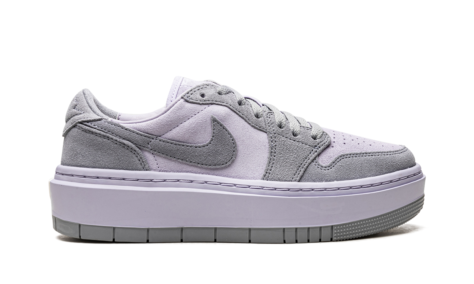 AIR JORDAN 1 ELEVATE LO WMNS "Stealth / Titanium" DH7004 005