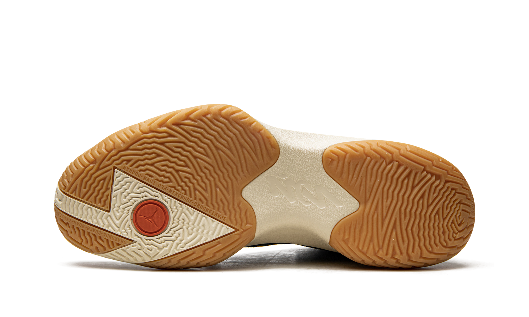 Zion 1 "Let's Dance - Bayou Boys" DA3130 300