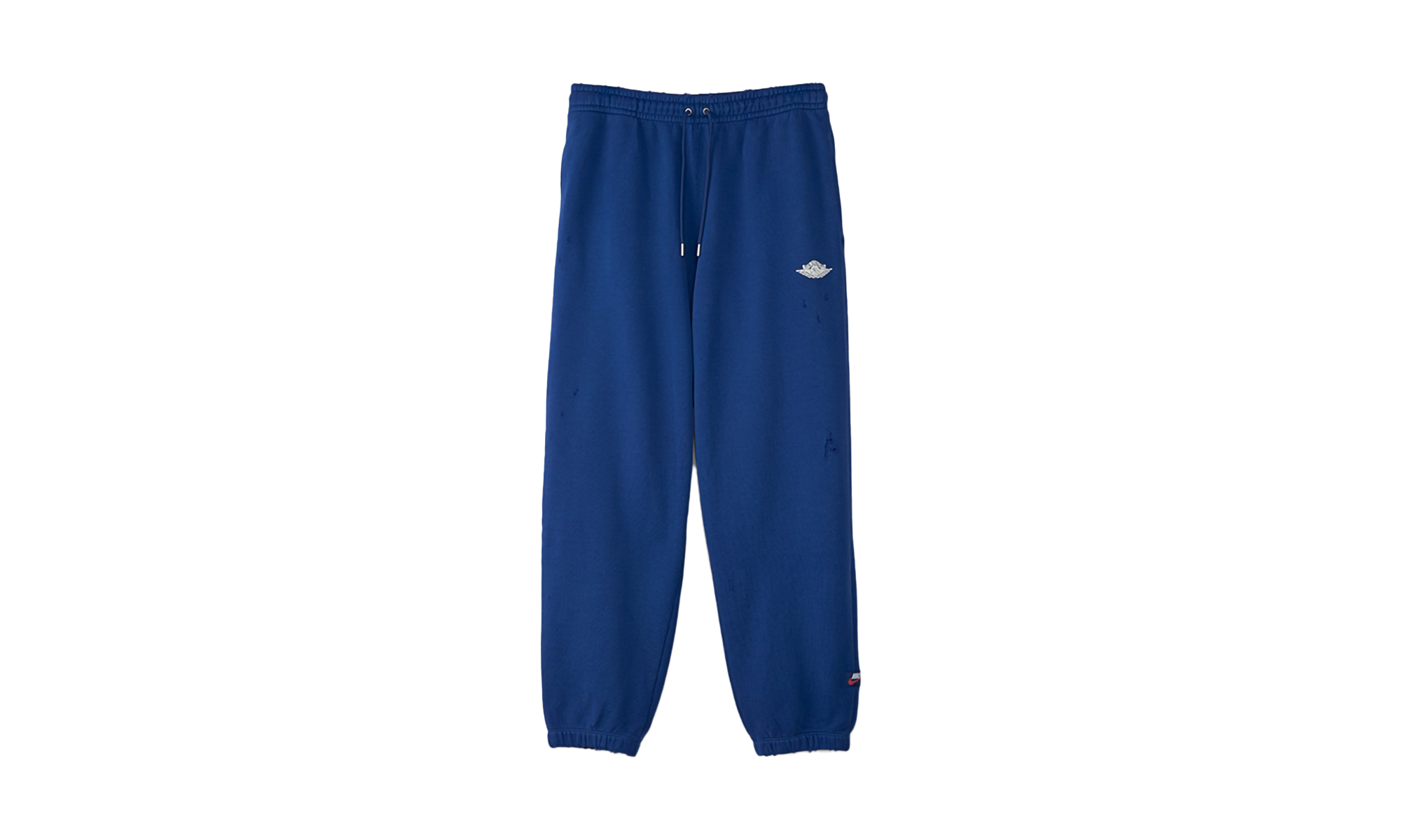 Sweatpants "Deep Royal" "Blue" IB2999 485