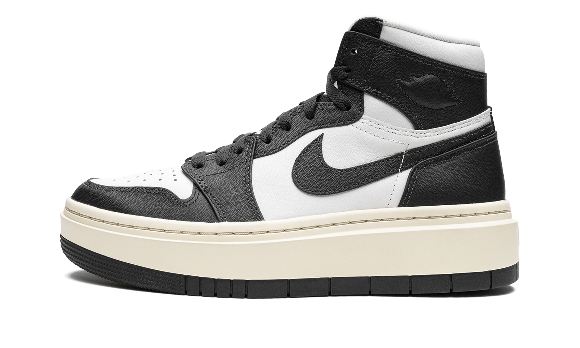 AIR JORDAN 1 ELEVATE HIGH WMNS "Dark Ash" DN3253 100