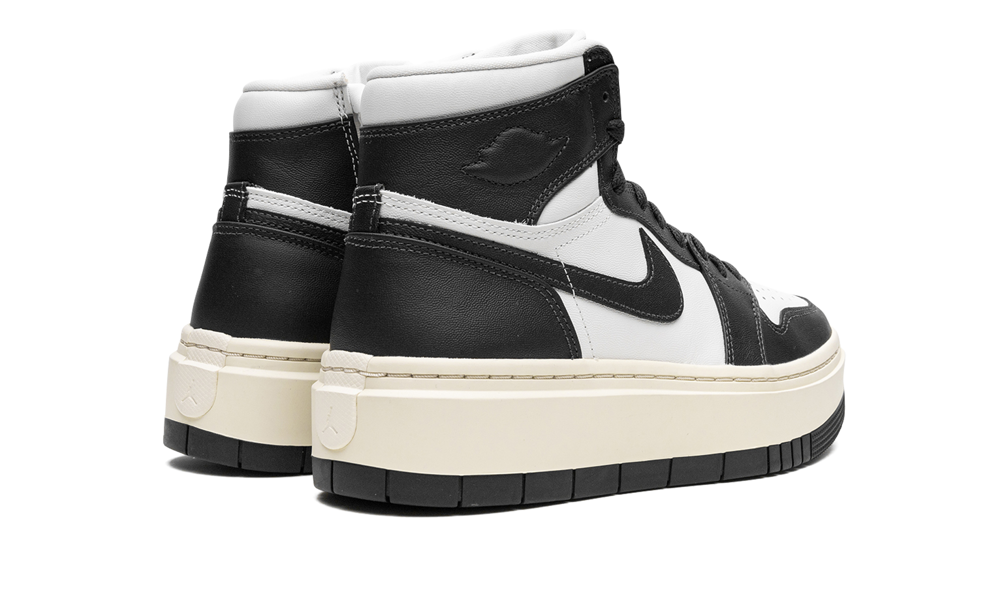 AIR JORDAN 1 ELEVATE HIGH WMNS "Dark Ash" DN3253 100
