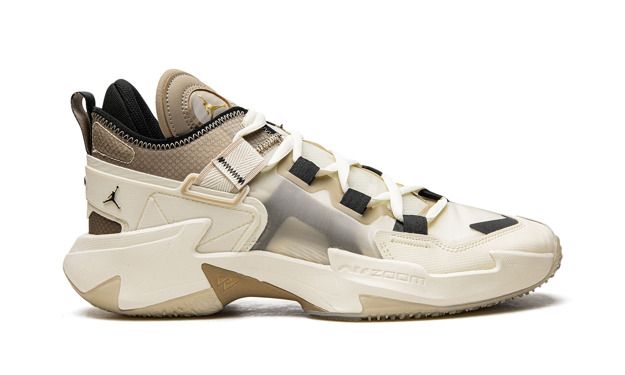 Why Not .5 "Family" DC3637 102