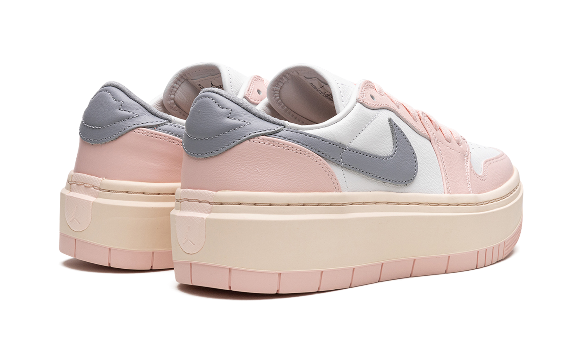 AIR JORDAN 1 ELEVATE LO WMNS "Atmosphere" DH7004 600