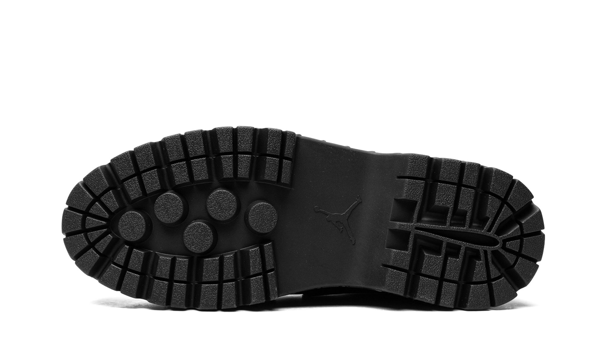 AIR JORDAN 1 BROOKLYN WMNS "Brooklyn" FJ5737 001