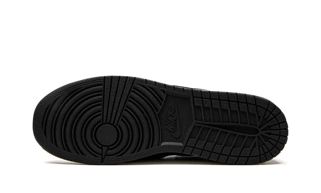 AIR JORDAN 1 REBEL XX WMNS "Olive Canvas"