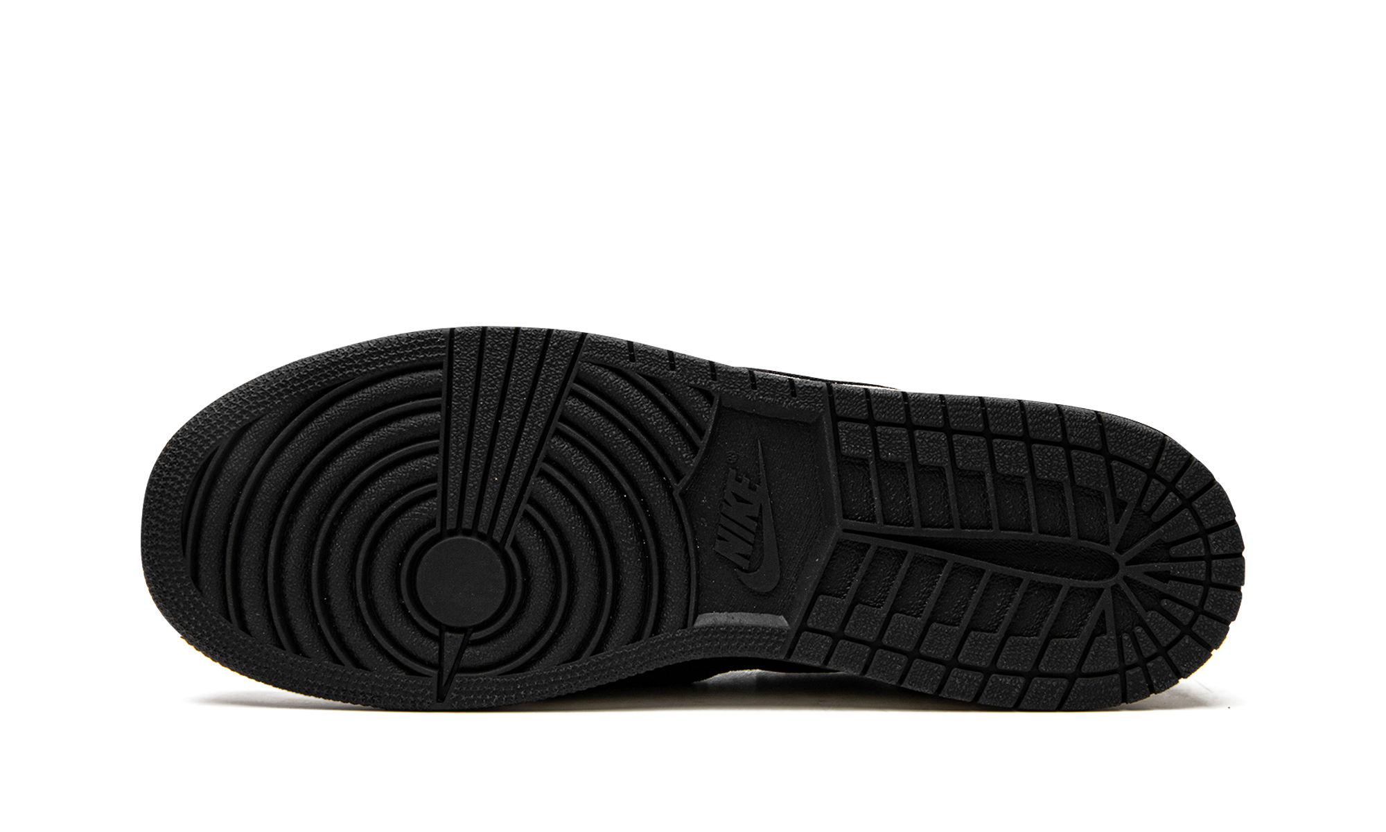 AIR JORDAN 1 REBEL XX WMNS "Olive Canvas"