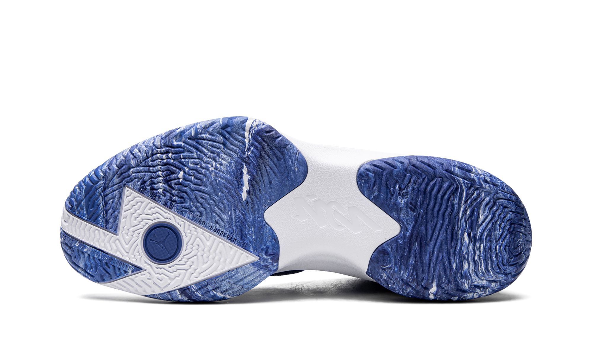 Zion 1 TB DC4208 401