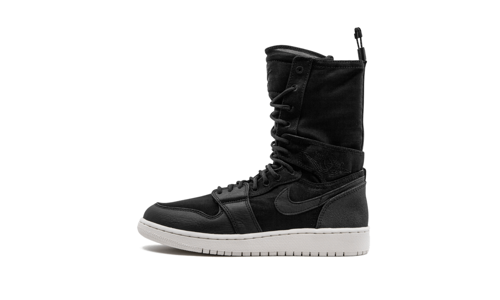 AIR JORDAN 1 EXPLORER XX WMNS