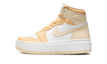 AIR JORDAN 1 ELEVATE HIGH WMNS "Celestial Gold" DN3253 200
