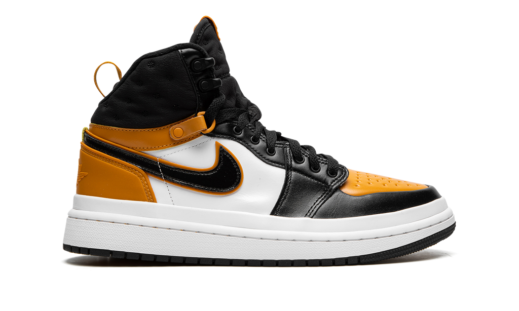 AIR JORDAN 1 ACCLIMATE MNS WMNS "Chutney" DC7723 701