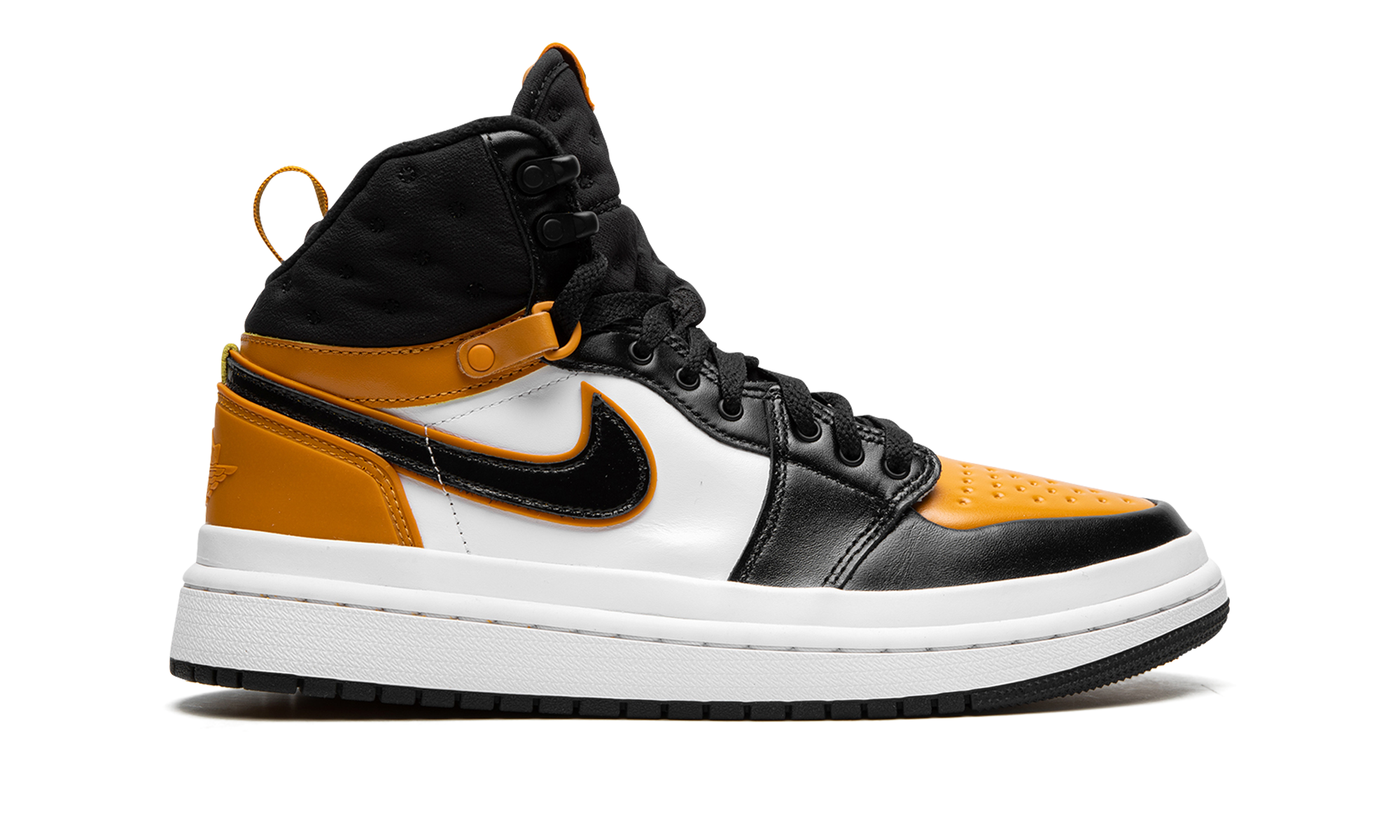 AIR JORDAN 1 ACCLIMATE MNS WMNS "Chutney" DC7723 701