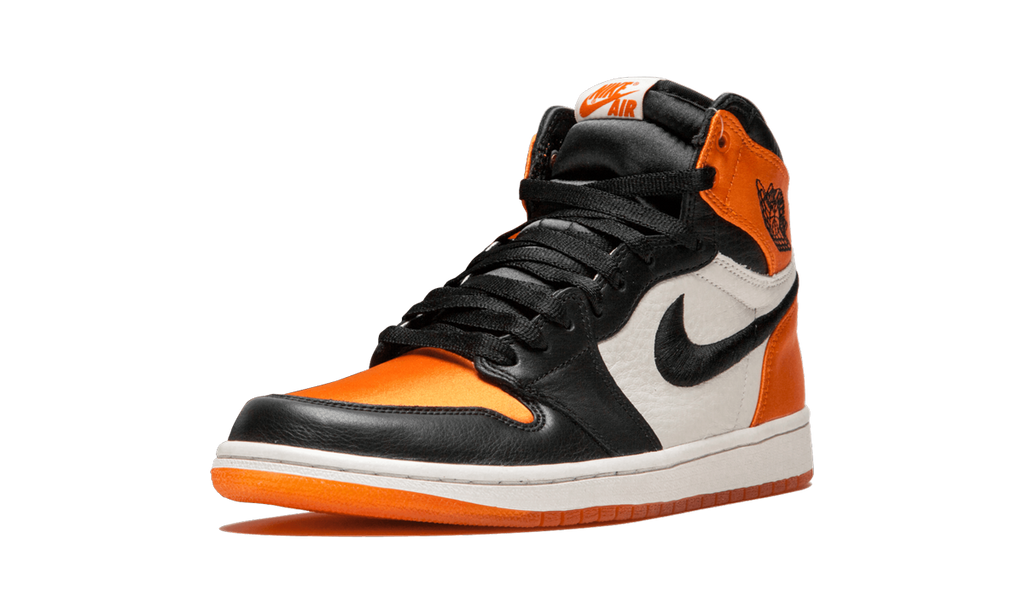 AIR JORDAN 1 RE HI OG SL WMNS "Satin Shattered Backboard" AV3725 010