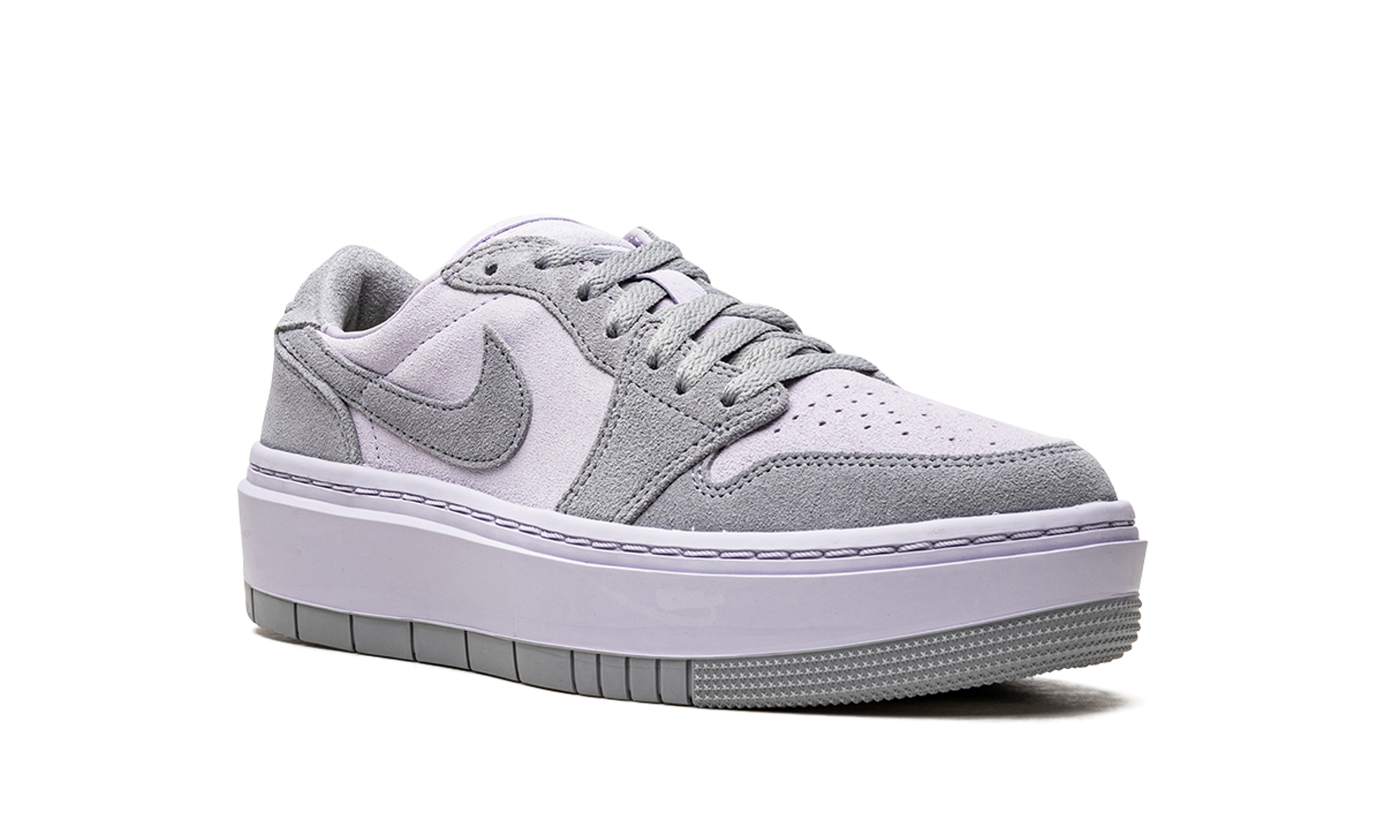 AIR JORDAN 1 ELEVATE LO WMNS "Stealth / Titanium" DH7004 005