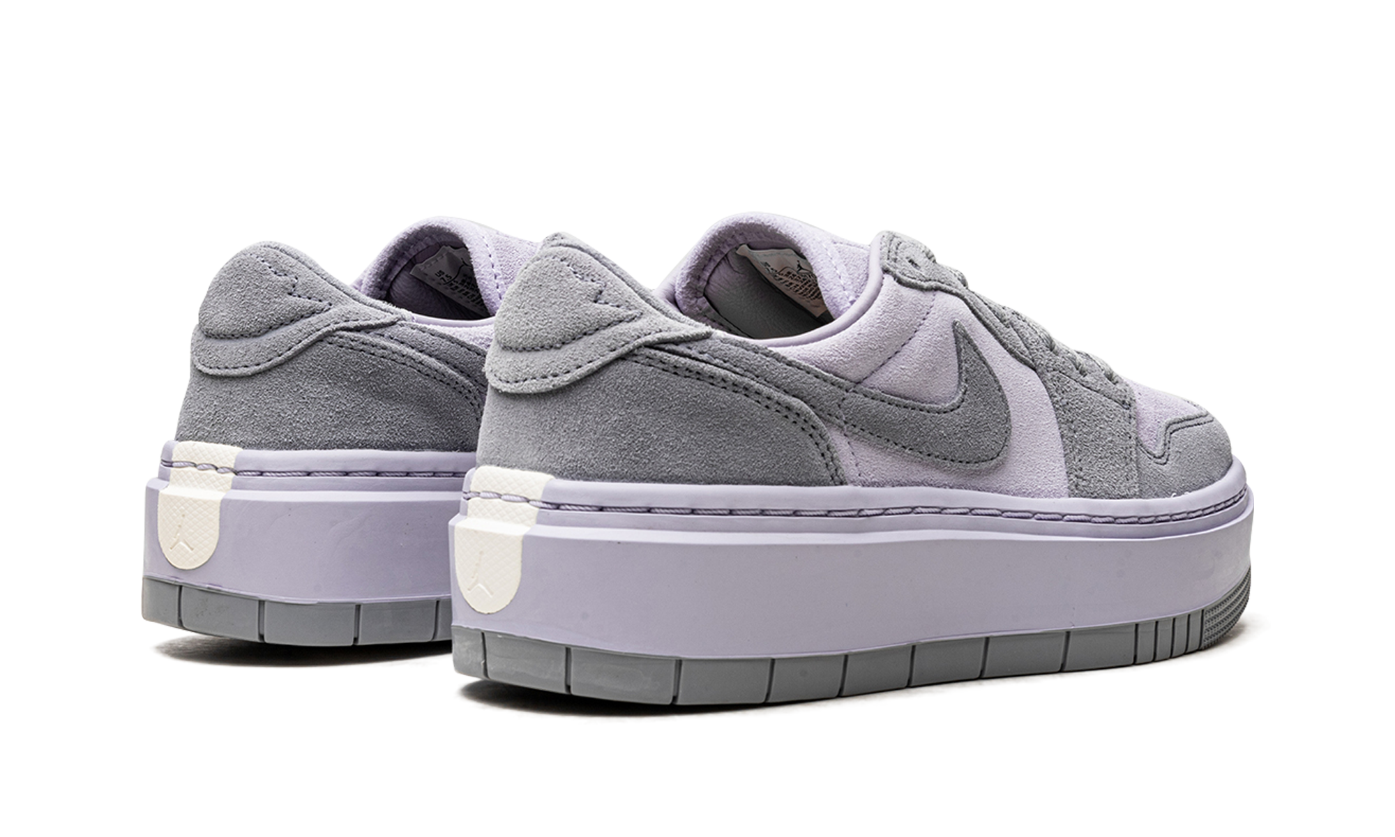 AIR JORDAN 1 ELEVATE LO WMNS "Stealth / Titanium" DH7004 005