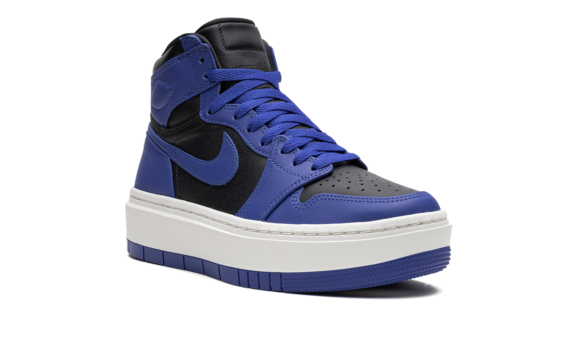 AIR JORDAN 1 ELEVATE HIGH WMNS "Game Royal" DN3253 204